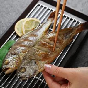 영광 법성포 굴비 60-80g x 10미