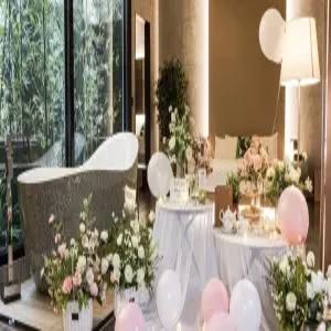 [대구] 대구 이스턴 호텔 라이온즈파크점(대구모텔/수성모텔/수성대구 이스턴 호텔 라이온즈파크점)