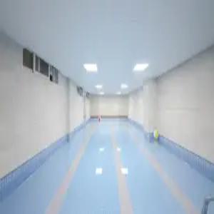 [경남] 북면 피노호텔(경남모텔/창원의창모텔/창원의창북면 피노호텔)