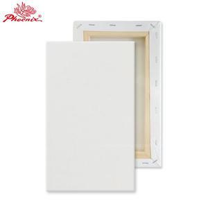 [솔로몬샵][오늘출고] 피닉스 면천 해경형 캔버스 20호M 72.7x50cm