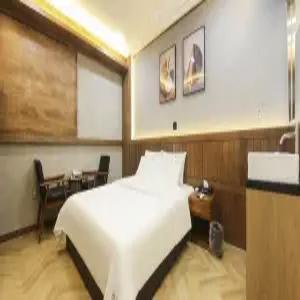 [경남] 거창 제이호텔(경남모텔/거창모텔)