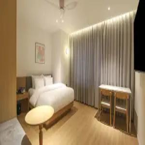 [대구] 대구 브라운도트-수성점(대구모텔/수성모텔/수성대구 브라운도트-수성점)