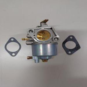 아세아 관리기 부품 기화기 캬브레터 카브레타 계양엔진 G810L  G810L-02