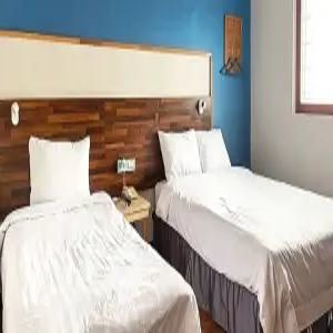 [경북] 풍기관광호텔(경북호텔/영주호텔/영주풍기관광호텔)