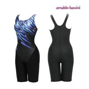 아놀드바시니 여성수영복 ASWY7565