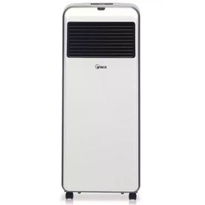 위닉스 PTC 세라믹 히터 FFS300-W3