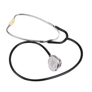 Spirit CK-A605T 간호사 청진기 양면청진기 간호사용
