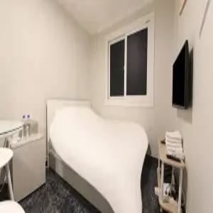 [대구] 동성로 백도씨-100℃(대구모텔/중구모텔/중구동성로 백도씨-100℃)