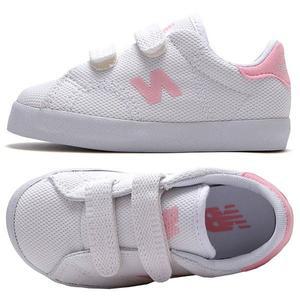 [뉴발란스] 아동화 유아신발 키즈신발 KVCRTPNI P2212