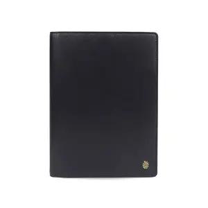 사과가죽 멜라 오거나이저 메모패드  CL TW -색상선택