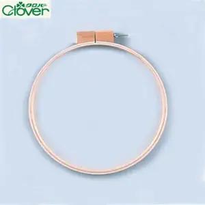 [청라핸즈]크로바 퀼트수틀 38cm (57-560)