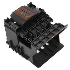 952 953 954 955 프린트 헤드 교체 HP OfficeJet 프로 7740 7730 7720 8210 8710 8730 8740 8216 8720 8725