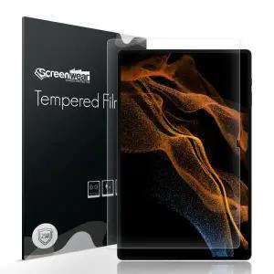 아트박스/스크린웨어 갤럭시탭S8 울트라 14.6 국내U1 250방탄 보호필름 1매