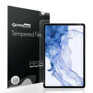 아트박스/스크린웨어 갤럭시탭S8 11 국내U1 250방탄 보호필름 1매