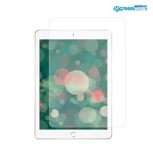 아트박스/스크린웨어 아이패드 5세대 9.7(2017) 올레포빅 액정보호 필름 2매