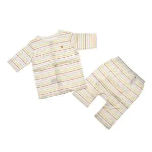 [대구백화점] [에뜨와]머스트7부내의(07Q357607)