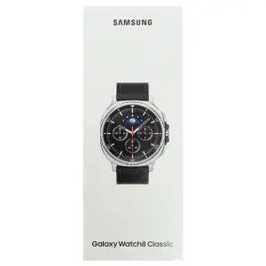 삼성전자 갤럭시워치8 클래식 46mm SM-L500 블루투스