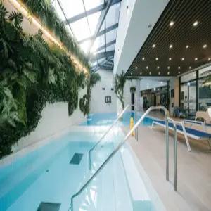 [강원 호텔] 파랑뷰 호텔 (속초,고성)