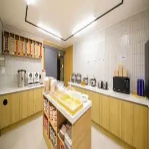 [경남] 통영 야자 통영여객선터미널점(경남모텔/통영모텔)