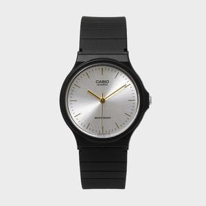 CASIO 카시오 MQ-24-7E2 남여공용 학생 수능 시험 손목시계