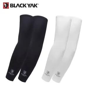 블랙야크 S-쿨토시 손목형 자외선차단 냉감 팔토시 낚시 스포츠 러닝 작업용