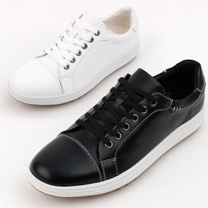 G-144 고급 소가죽 남성 신발 스니커즈 운동화 옥스포드 로퍼 단화 슬립온