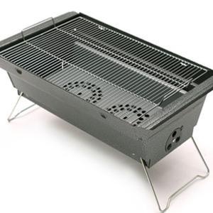 드럼화로 주니어 (좌식화로/중) 철망 석쇠 캠핑석쇠 바베큐그릴 구이망