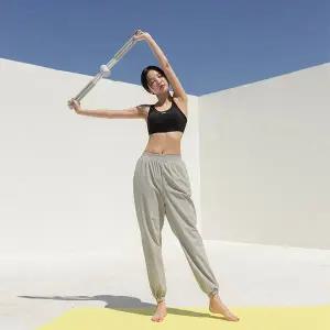 [공구우먼] [제작] 제로핏 레너스 슬림 조거 팬츠 70280 빅사이즈 여성의류