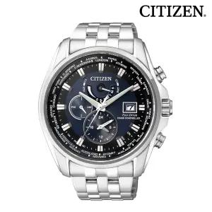 [갤러리어클락]시티즌 남성시계 AT9031-52L