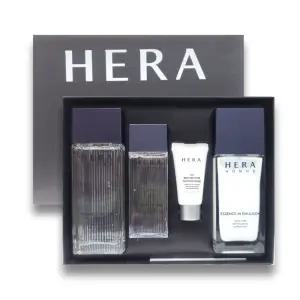 헤라 옴므 베이직 2종 세트