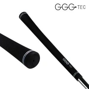 GGG 고굿골프 그립 10개 한세트 벨벳 라운드 골프채그립 남성용 여성용