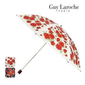 모던 로즈 암막 코팅 양산 MPGLP40061