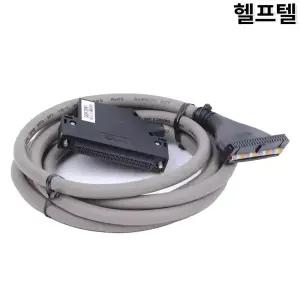삼원액트 삼원ACT 케이블 C40HF-20PB-1