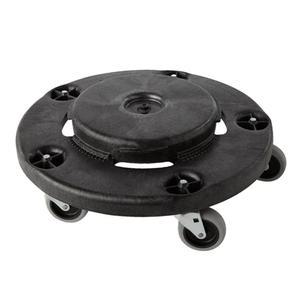 러버메이드 브루트 돌리 / 2640 / 브루트바퀴