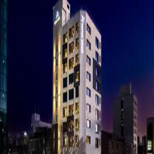 [전북특별자치] 호텔 아라리(전북특별자치호텔/전주덕진호텔/전주덕진호텔 아라리)