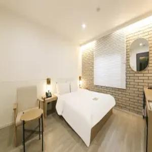 [전남] 순천 YAJA 순천조례점(전남, 순천)