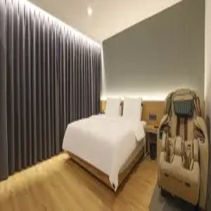 [울산] 삼산 공담 스테이(울산모텔/남구모텔/남구삼산 공담 스테이)