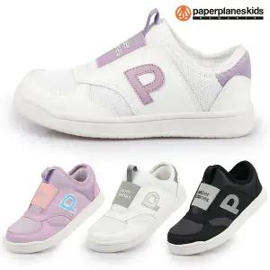 [페이퍼플레인키즈]키즈 운동화 아동 신발 초등 여아 남아 슈즈 주니어 어린이 유아 스니커즈 아동화 끈...