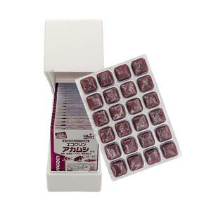 히카리 UV 냉동 장구벌레 히카리 냉짱 12팩 드라이아이스포장