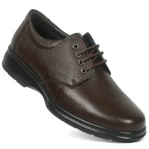 남자 발편한 소가죽 옥스포드 컴포트화 스니커즈 로퍼 단화 남성 정장구두 신발 캐주얼구두 5075