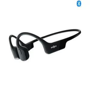 [공식 파트너] 오픈런미니 골전도 블루투스 이어폰 S806MINI