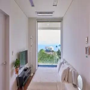 [전남] 고흥 나로리뷰 펜션(전남펜션/고흥펜션)