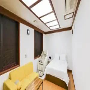 [대전] 대전 스토리(대전모텔/동구모텔/동구대전 스토리)