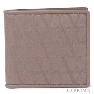 14g초경량 고글 편광 낚시 등산 스포츠 레저 비츠로만 선글라스