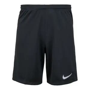 [나이키] 드라이 핏 파크 3 쇼트 NB(BV6855-010)