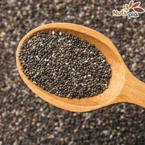 치아씨드 1kg 파라과이산