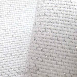 십자수 9/11/14/18ct/비닐/원단 판매합니다(1/8마)