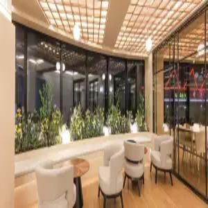 [경북] 경주 H avenue 시청점(경북모텔/경주모텔)