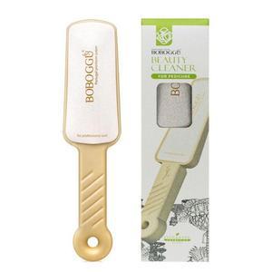 [보보꾸] 보보꾸 풋케어 발각질제거기 발관리 굳은살제거_PSD