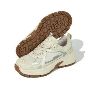 [UFC SPORT](김해점)UFC 스트라이커 V2 슈즈 베이지 U4FWV1302BE